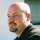 Wade_bio_pic_200x200.thumb