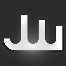 _final-logo_vimeo.large