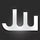 _final-logo_vimeo.thumb