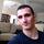 Fb_profile_picture.thumb