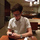 6463716153_6b9df38067_b.thumb