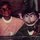 Fb_profile_picture.thumb