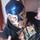 Luchador.thumb