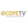 Copetv_kickstarter.thumb