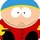 Cartman-southpark.thumb