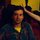 Fb_profile_picture.thumb