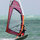 Sailing_vk_jan_09.thumb