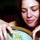 3402889665_7a1ed16870.thumb