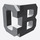 Vimeo_logo_300x300-04.thumb