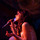 Michelewylenconcert-2-cropped.thumb