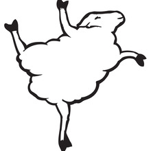 Dancing-sheep.large