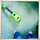 10117079.thumb