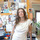 Faythe_levine.thumb