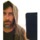 2011-04-12_0402.thumb