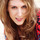 Makenziecaine-hs-red.thumb
