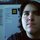 Fb_profile_picture.thumb