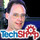 Jim_newton_avitar_64x64.thumb
