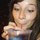 10119_141979768643_655848643_2787369_6254176_n.thumb