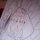 Fb_profile_picture.thumb