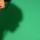 163726.thumb