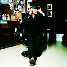 Dj_top_hat_barber_shop.large