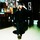 Dj_top_hat_barber_shop.thumb