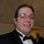 Fb_profile_picture.thumb