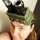 149193_462491928846_4406657_n.thumb