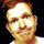 Dsc01265_2_.thumb
