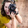 Woahz-1.thumb