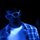 Fb_profile_picture.thumb