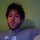 Fb_profile_picture.thumb