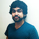 Feb2010-icon100x100
