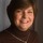 Kim_2496_small-vi.thumb