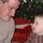 Fb_profile_picture.thumb