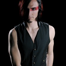 Vtg_promo_cropped.large