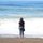 207534_503915587613_65201437_30187018_8058_n.thumb