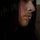 Fb_profile_picture.thumb