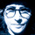 Photo_073010_017.thumb