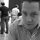 Fb_profile_picture.thumb
