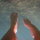 Fb_profile_picture.thumb
