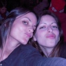 Fb_profile_picture.large