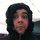 75998_1649694852842_1551107190_3307248_159996_n.thumb
