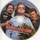 Trailer_park_boys_cd.thumb