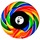 Logo_lcdme.thumb