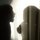 Fb_profile_picture.thumb