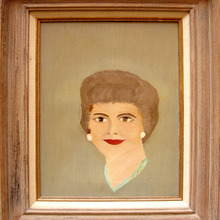 Nobody_1_.large