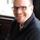 Fb_profile_picture.thumb