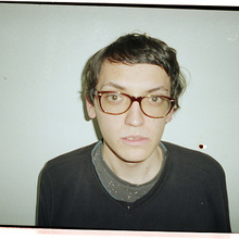 Mecaleb.large