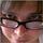 Suzannewithdaeyes.thumb